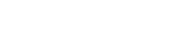 Afbeelding van het logo van Tweakwise