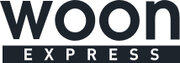 Afbeelding van het logo van woonexpress