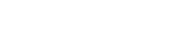 Afbeelding van het logo van Magento