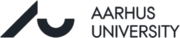 Afbeelding van het logo van Aarhus Univerity
