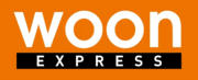 Afbeelding van het logo van Woonexpress