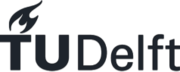 Afbeelding van het logo van TUDelft