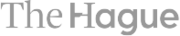 Afbeelding van het logo van The Hague