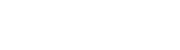 Afbeelding van het logo van Typo3