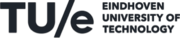 Afbeelding van het logo van Technische Universiteit Eindhoven