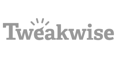 Tweakwise logo