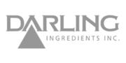 Afbeelding van het logo van Darlingii
