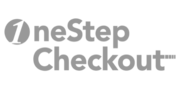 Afbeelding van het logo van OneStepCheckout