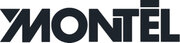 Afbeelding van het logo van montel