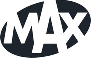 Afbeelding van het logo van OmroepMax