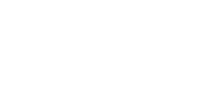 Afbeelding van het logo van Yoast