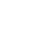 Afbeelding van het logo van Aws