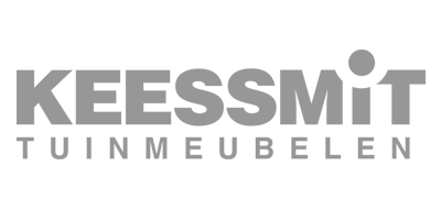 KeesSmit