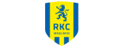 Afbeelding van het logo van RKC Waalwijk