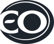 Afbeelding van het logo van EO