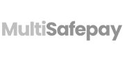 Afbeelding van het logo van MultiSafepay