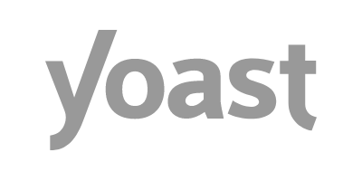 Yoast logo